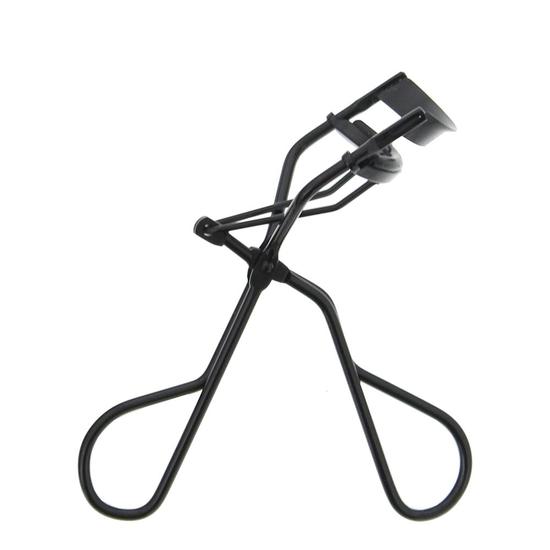 MAC Full Lash Curler