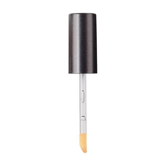 MAC Galactic Gloss Very Go Lightly
