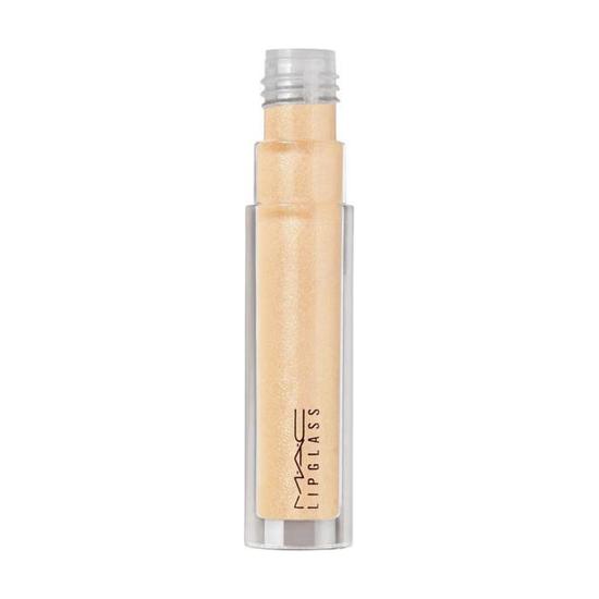 MAC Galactic Gloss Very Go Lightly