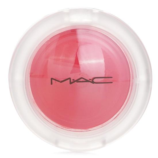MAC Glow Play Blush Blush, Please