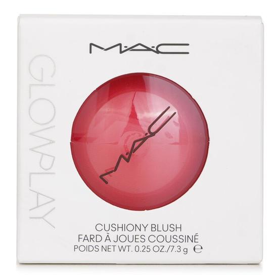MAC Glow Play Blush Blush, Please