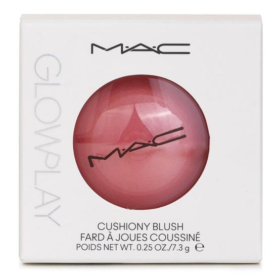 MAC Glow Play Blush Blush, Please