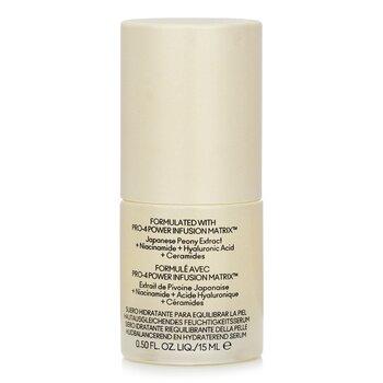 MAC Hyper Real Serumizer 15ml