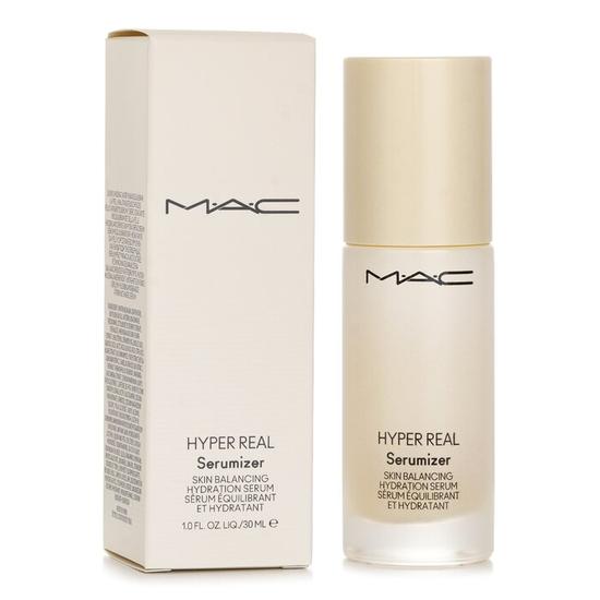 MAC Hyper Real Serumizer 15ml