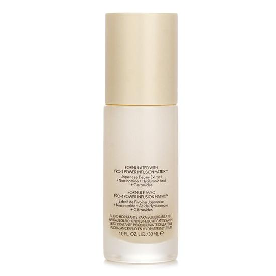 MAC Hyper Real Serumizer 15ml