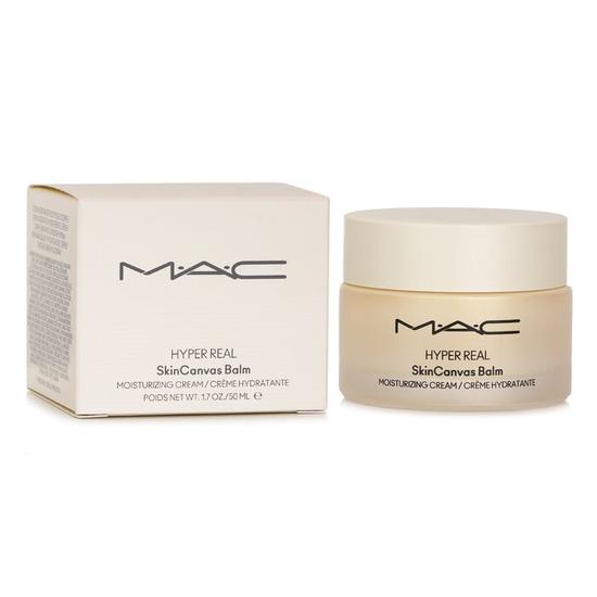 MAC Hyper Real Skincanvas Balm 15ml