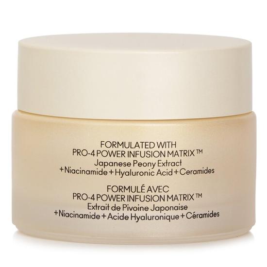 MAC Hyper Real Skincanvas Balm 15ml