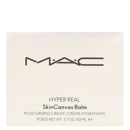 MAC Hyper Real Skincanvas Balm 15ml
