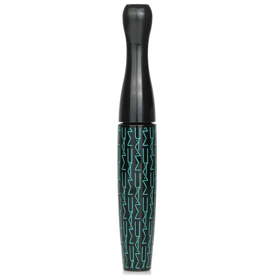 MAC In Extreme Dimension Waterproof Lash Mascara Dimensional Black