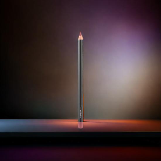 MAC Lip Pencil Dervish