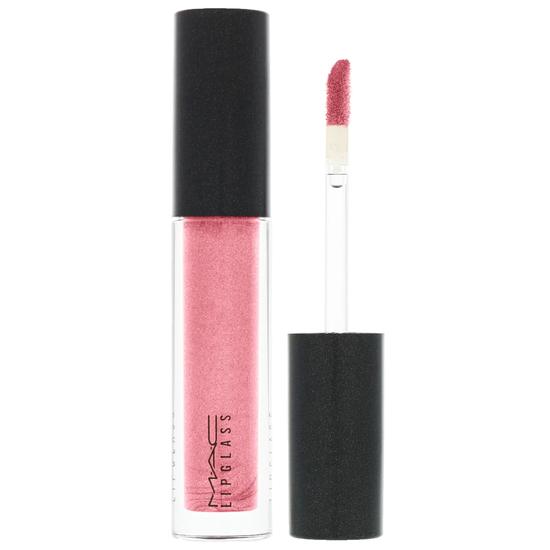 MAC Lipglass 312 Love Child