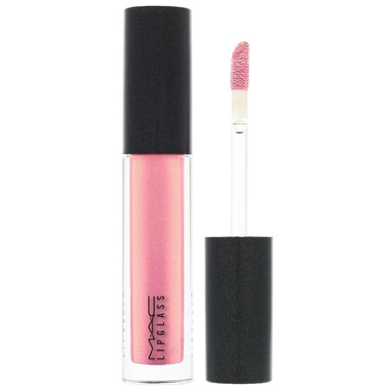 MAC Lipglass 312 Love Child
