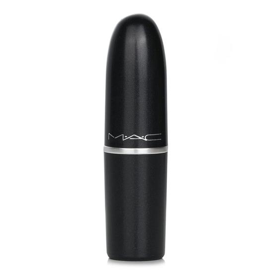 MAC Lipstick Just Curious Amplified Creme 3g