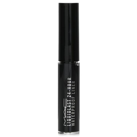 MAC Liquidlast 24 Hour Waterproof Liner coco Bar