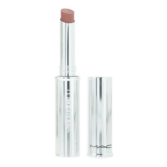 MAC Locked Kiss 24HR Lipstick 61 Mischeif 1.8g