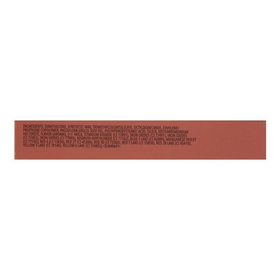MAC Locked Kiss 24HR Lipstick 61 Mischeif 1.8g