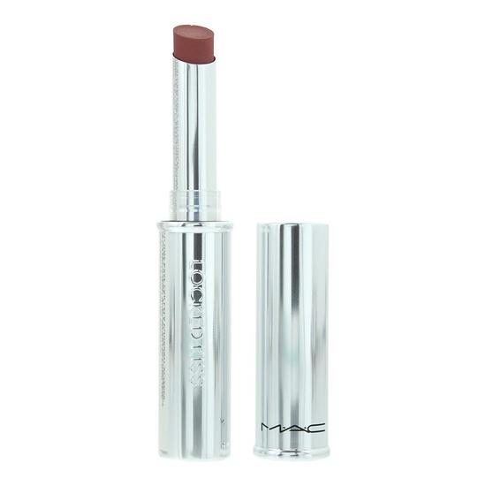 MAC Locked Kiss 24HR Lipstick 67 Meticulous 1.8g