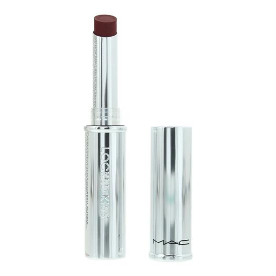 MAC Locked Kiss 24HR Lipstick 95 Vicious 1.8g