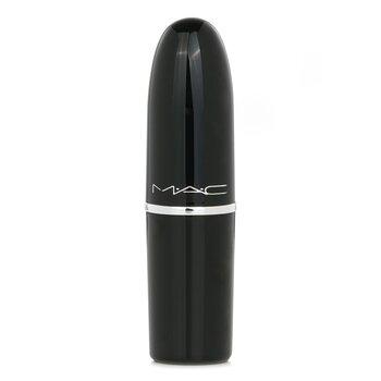 MAC Lustre Lipstick Cockney