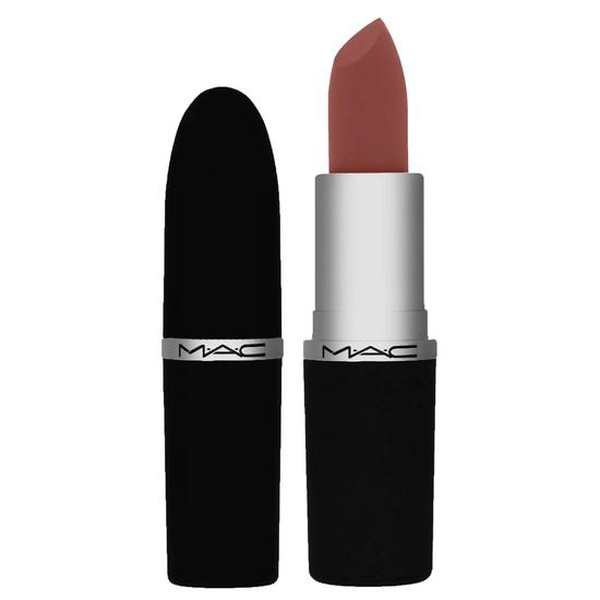 MAC M.A.Cximal Matte Lipstick 686 Lipstick Snob