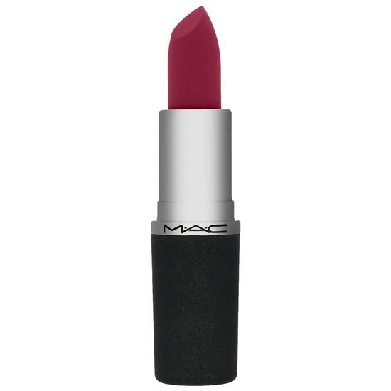 MAC M.A.Cximal Matte Lipstick 686 Lipstick Snob