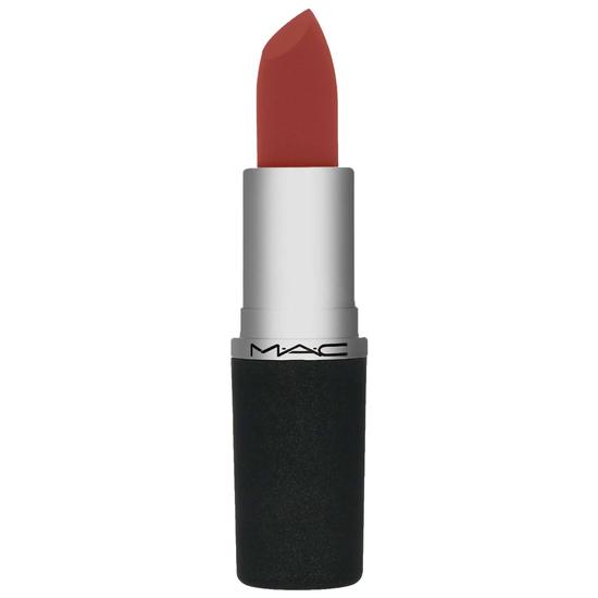 MAC M.A.Cximal Matte Lipstick 686 Lipstick Snob
