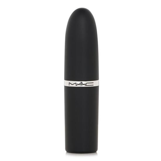 MAC Macximal Silky Matte Lipstick Twig Twist