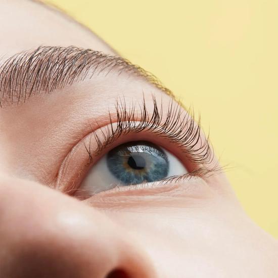 MAC Magic Extension Mascara Black
