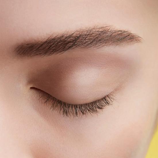 MAC Magic Extension Mascara Black