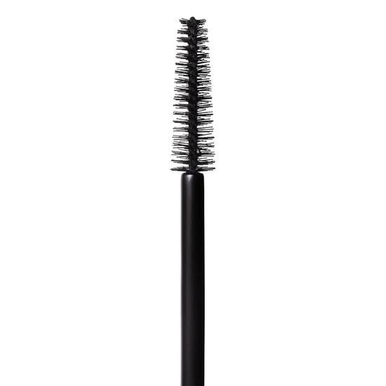 MAC Magic Extension Mascara Black