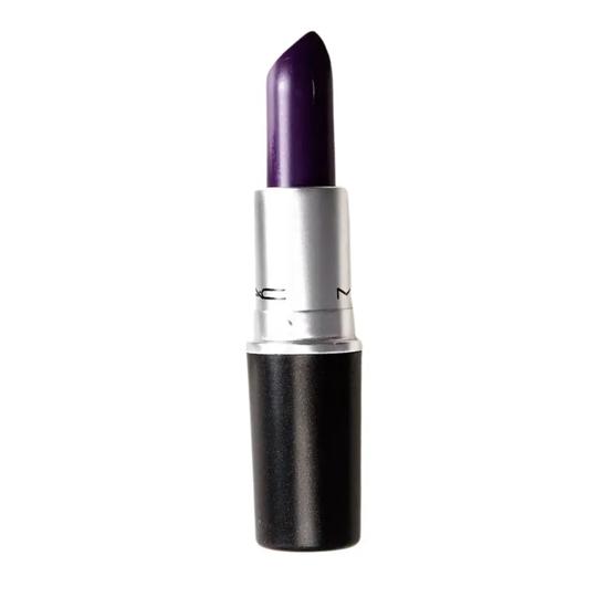 MAC Matte Lipstick Punk Couture