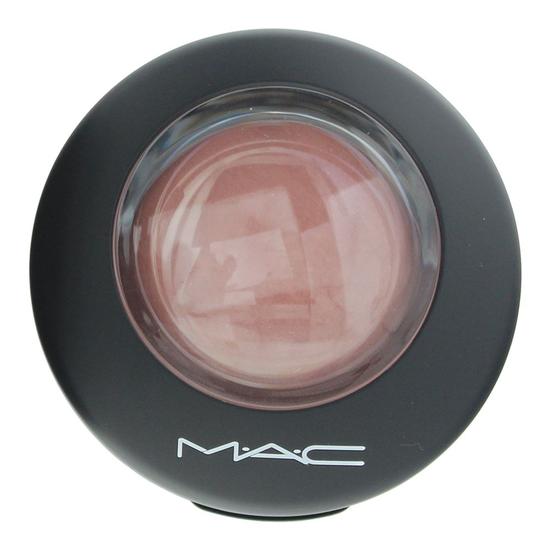 MAC Mineralize Blush Sweet Enough 3.5g
