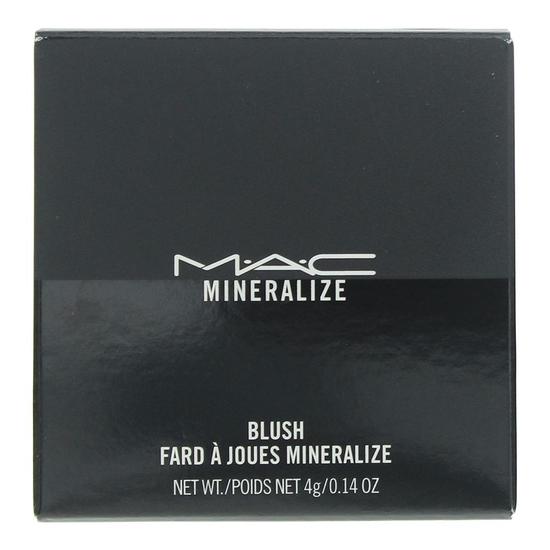 MAC Mineralize Blush Sweet Enough 3.5g