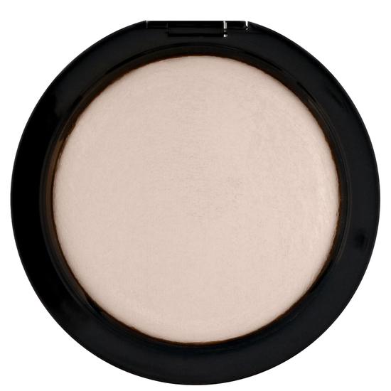 MAC Mineralize Skinfinish Natural Light
