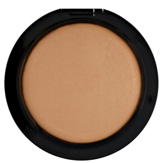 MAC Mineralize Skinfinish Natural Light