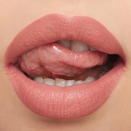 MAC Nudes MACXIMAL Lipstick 3.5g