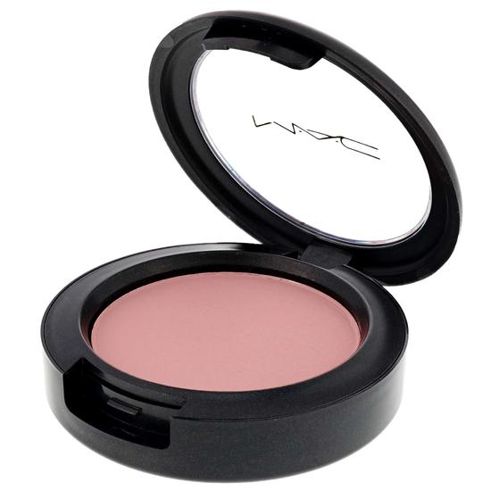 MAC Powder Blush Fever
