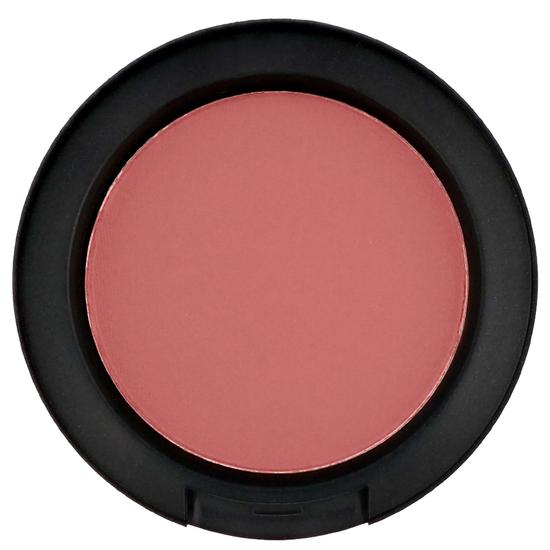 MAC Powder Blush Fever
