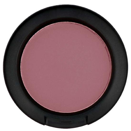 MAC Powder Blush Fever