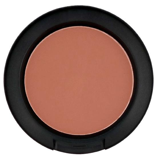 MAC Powder Blush Fever