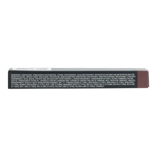 MAC Powder Kiss Velvet Blur Slim Stick Lipstick 892 Over The Taupe 2g