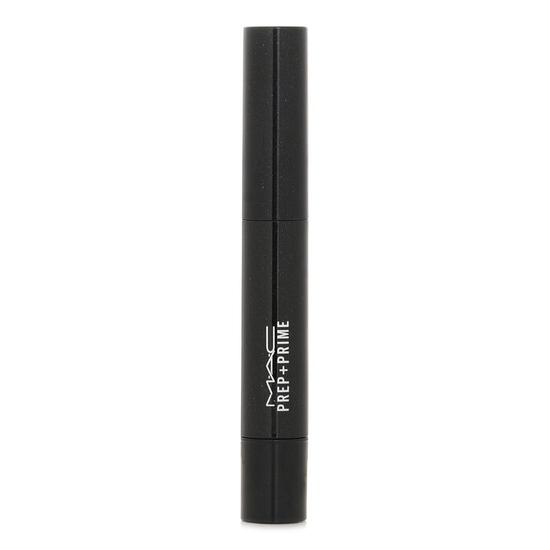 MAC Prep + Prime Highlighter Bright Forecast