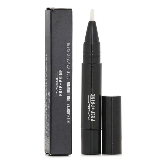 MAC Prep + Prime Highlighter Bright Forecast