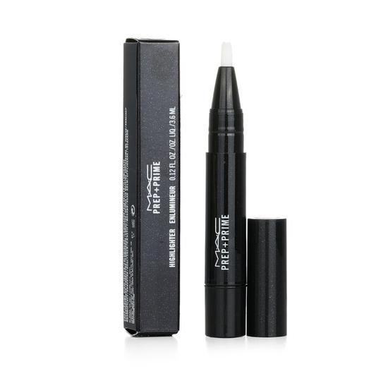 MAC Prep + Prime Highlighter Radiant Rose 3.6ml