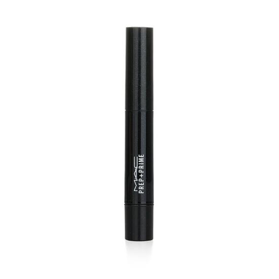 MAC Prep + Prime Highlighter Radiant Rose 3.6ml