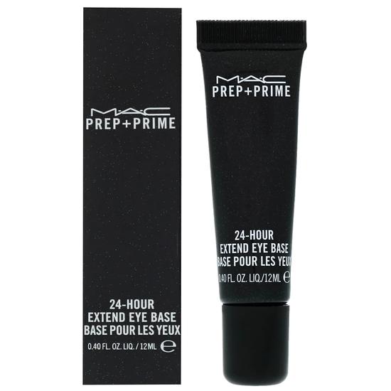 MAC Prep + Prime Prep + Prime 24-Hour Extended Eye Base 12ml