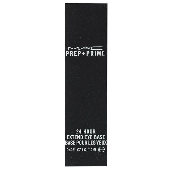 MAC Prep + Prime Prep + Prime 24-Hour Extended Eye Base 12ml