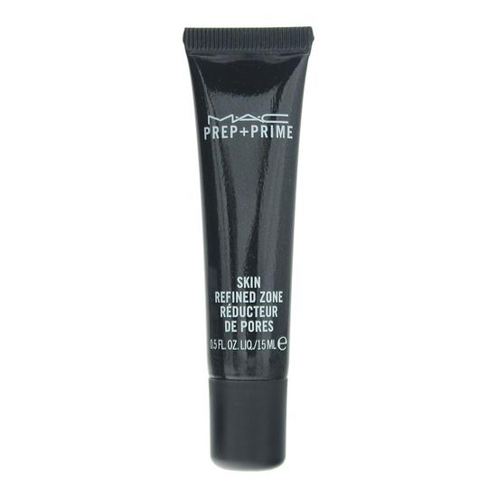 MAC Prep + Prime Skin Refined Zone Primer 15ml