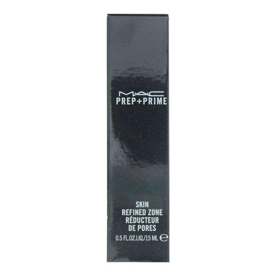 MAC Prep + Prime Skin Refined Zone Primer 15ml