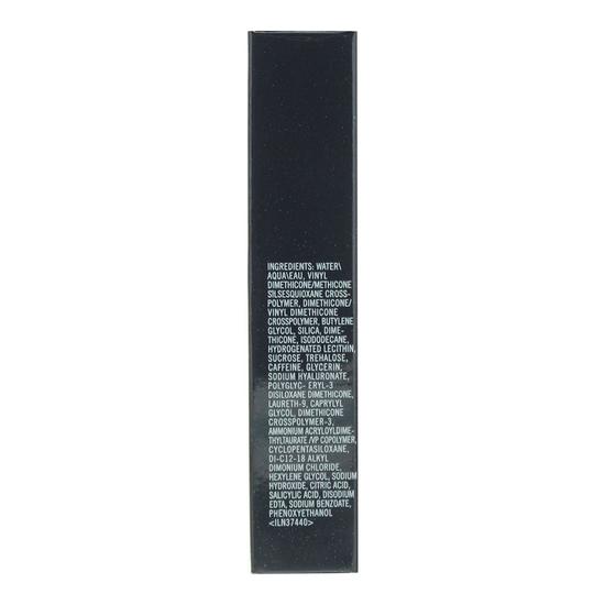 MAC Prep + Prime Skin Refined Zone Primer 15ml